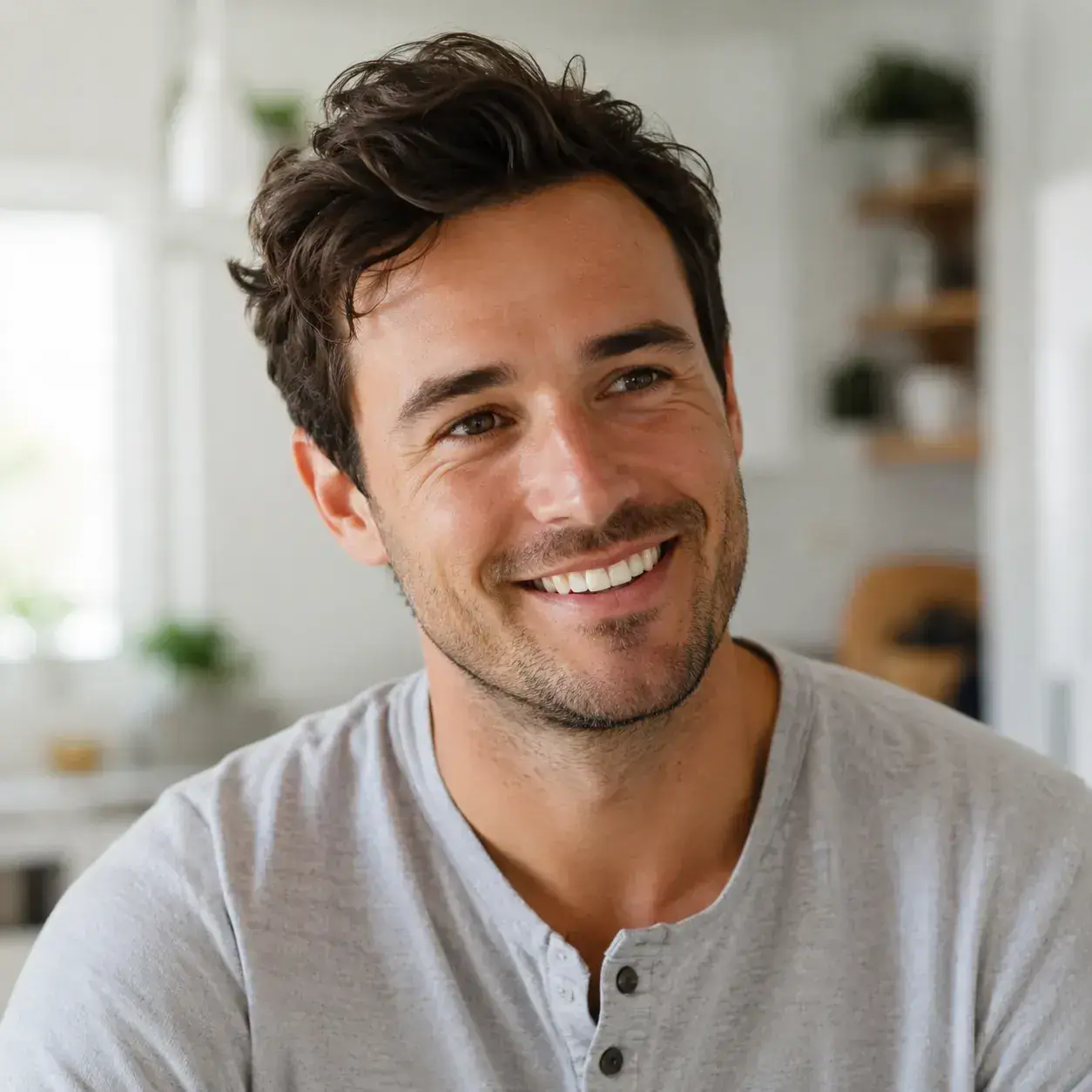 Carlos M. review for Drain Cleaning in Signal Hill, CA